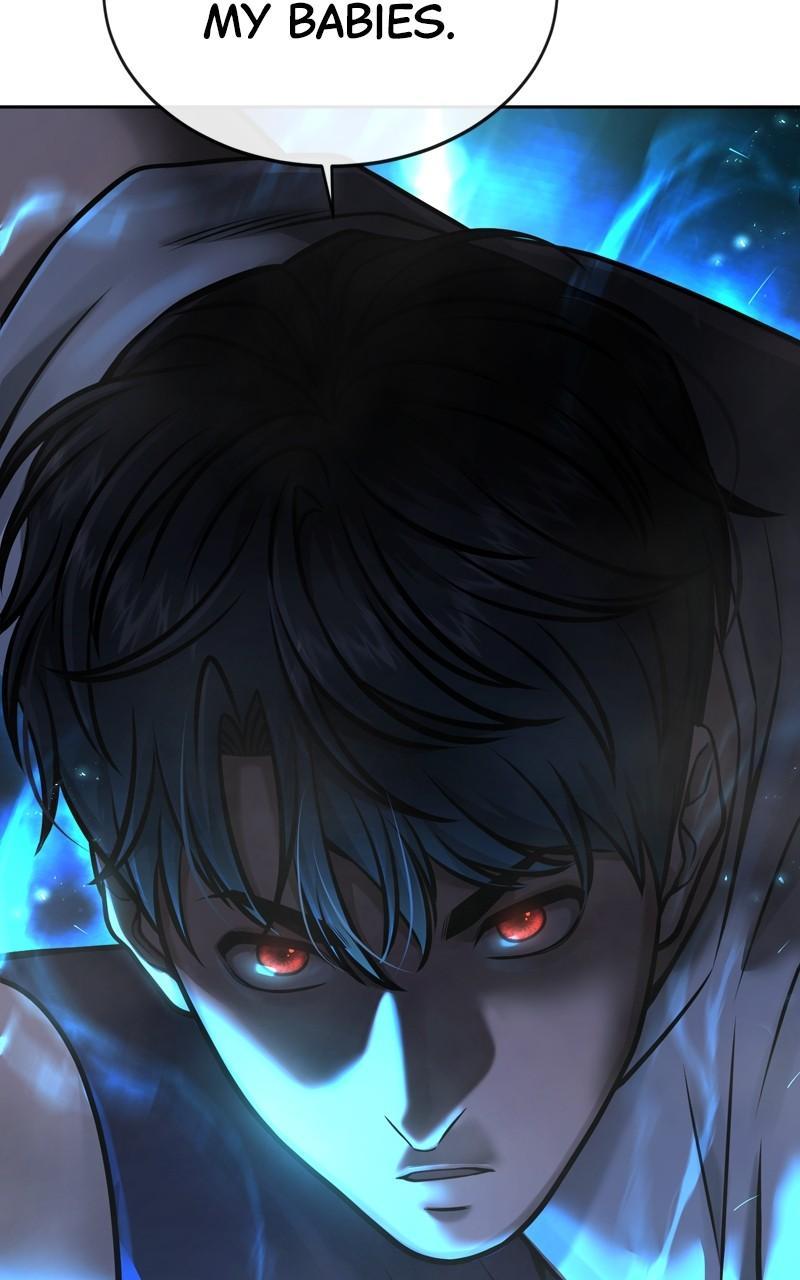 QUESTISM Chap 74 - Next Chap 75