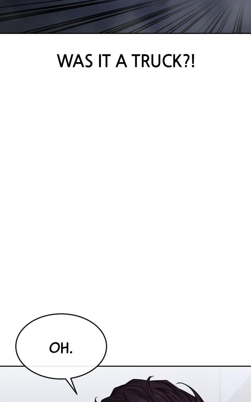 QUESTISM Chap 74 - Next Chap 75