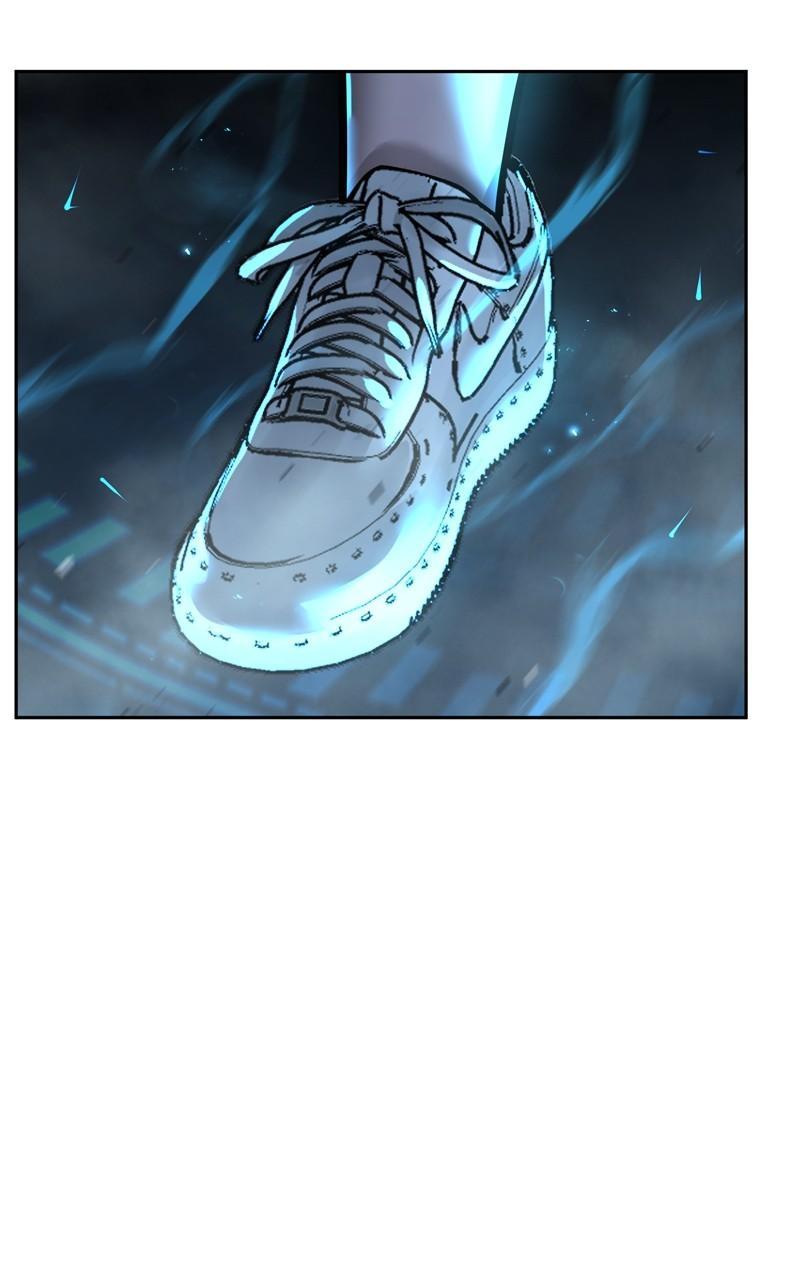 QUESTISM Chap 74 - Next Chap 75