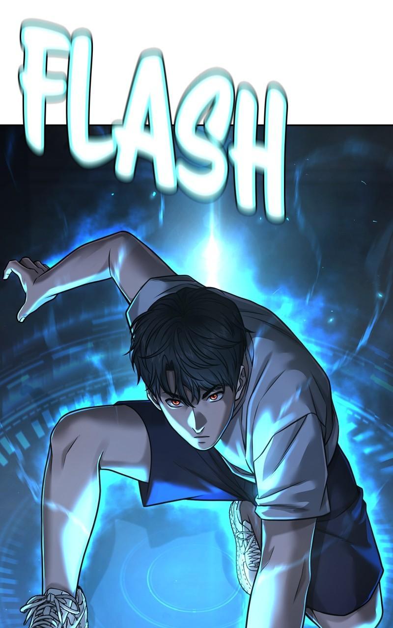 QUESTISM Chap 74 - Next Chap 75