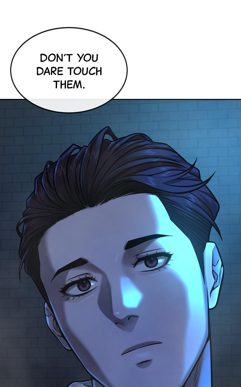 QUESTISM Chap 74 - Next Chap 75