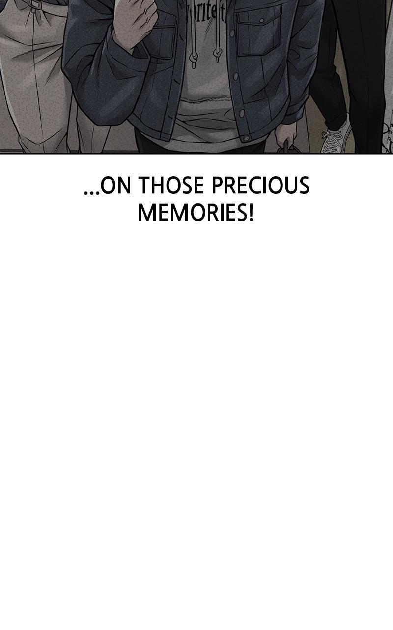 QUESTISM Chap 74 - Next Chap 75