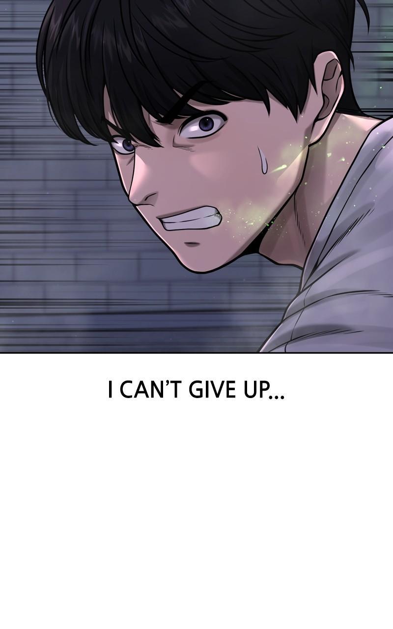 QUESTISM Chap 74 - Next Chap 75