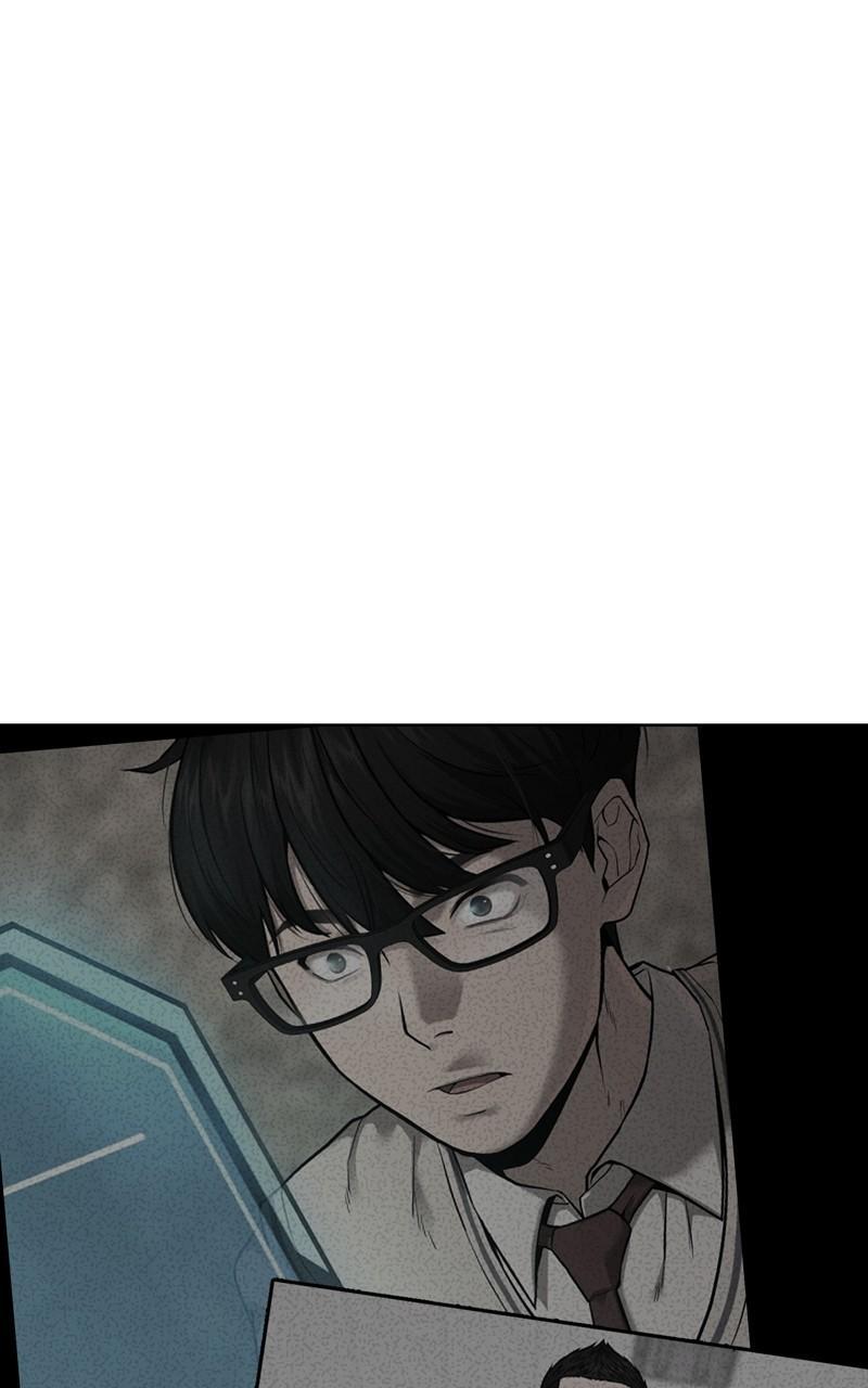 QUESTISM Chap 74 - Next Chap 75