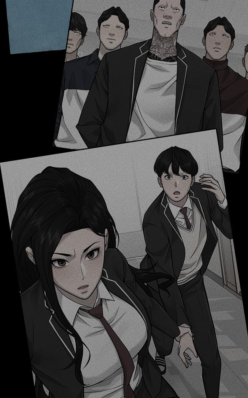 QUESTISM Chap 74 - Next Chap 75