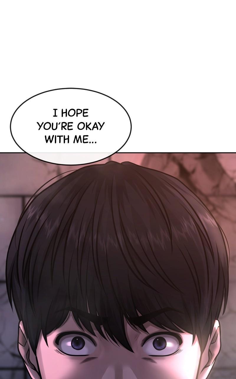 QUESTISM Chap 74 - Next Chap 75