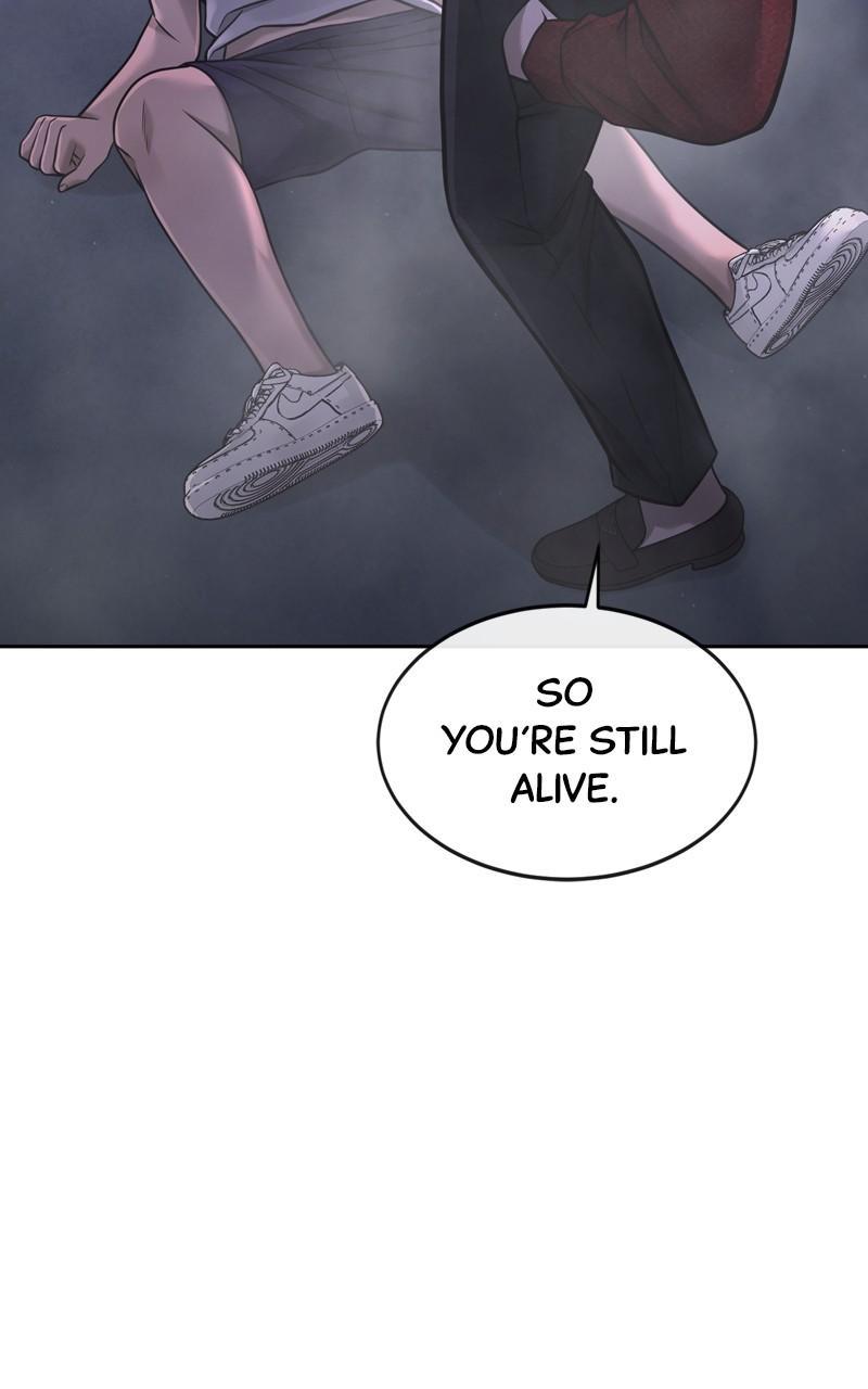 QUESTISM Chap 74 - Next Chap 75