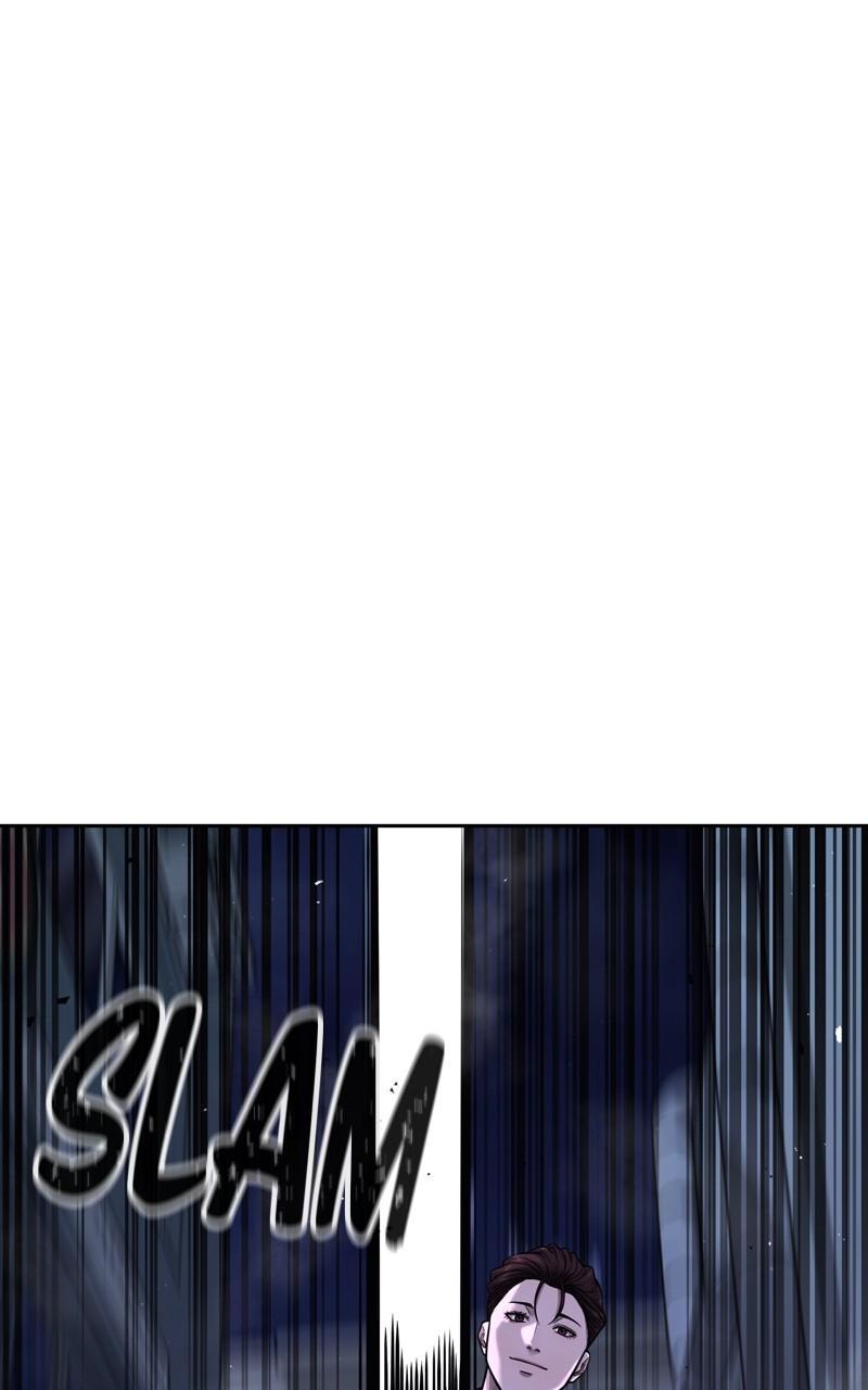 QUESTISM Chap 74 - Next Chap 75