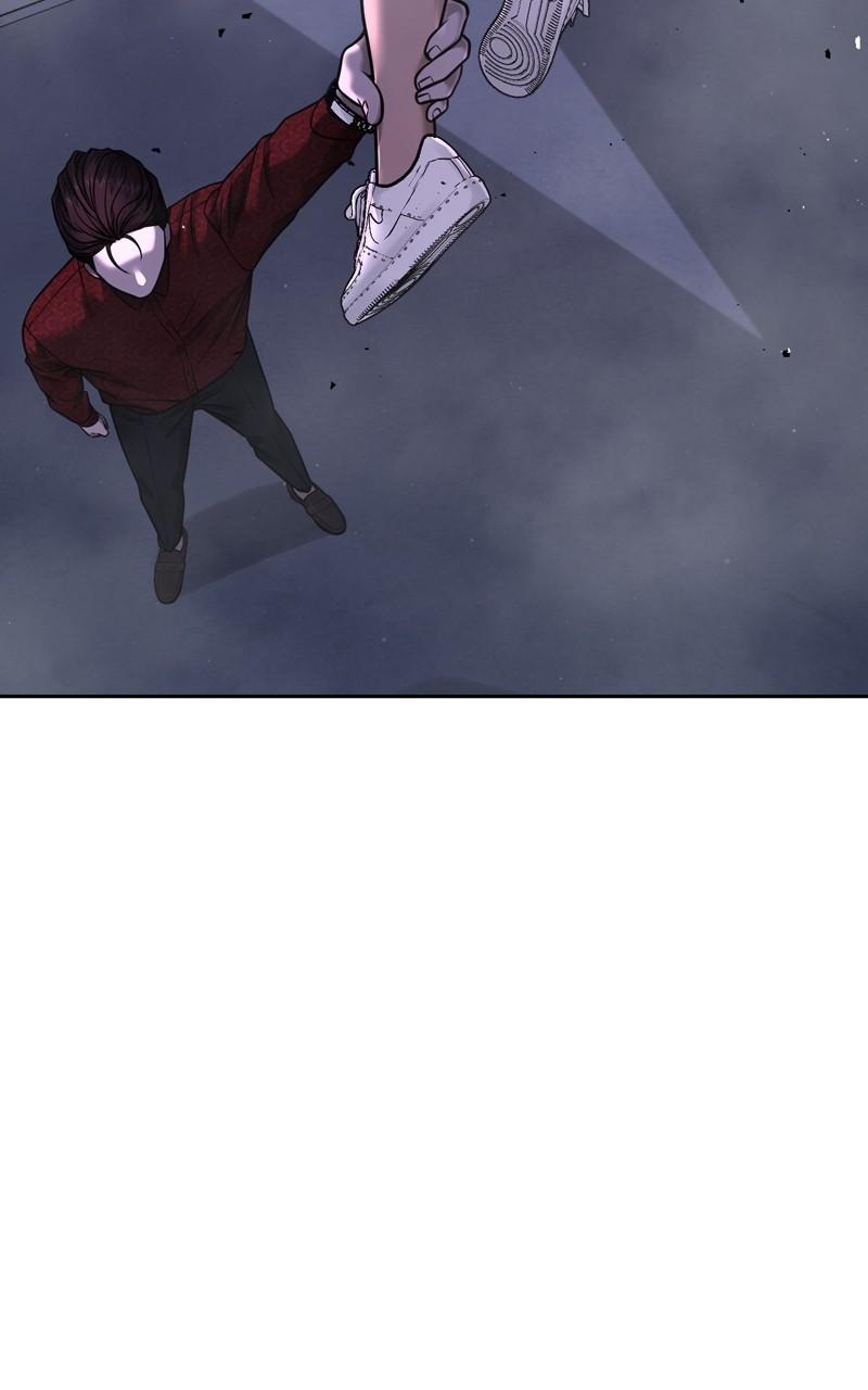 QUESTISM Chap 74 - Next Chap 75