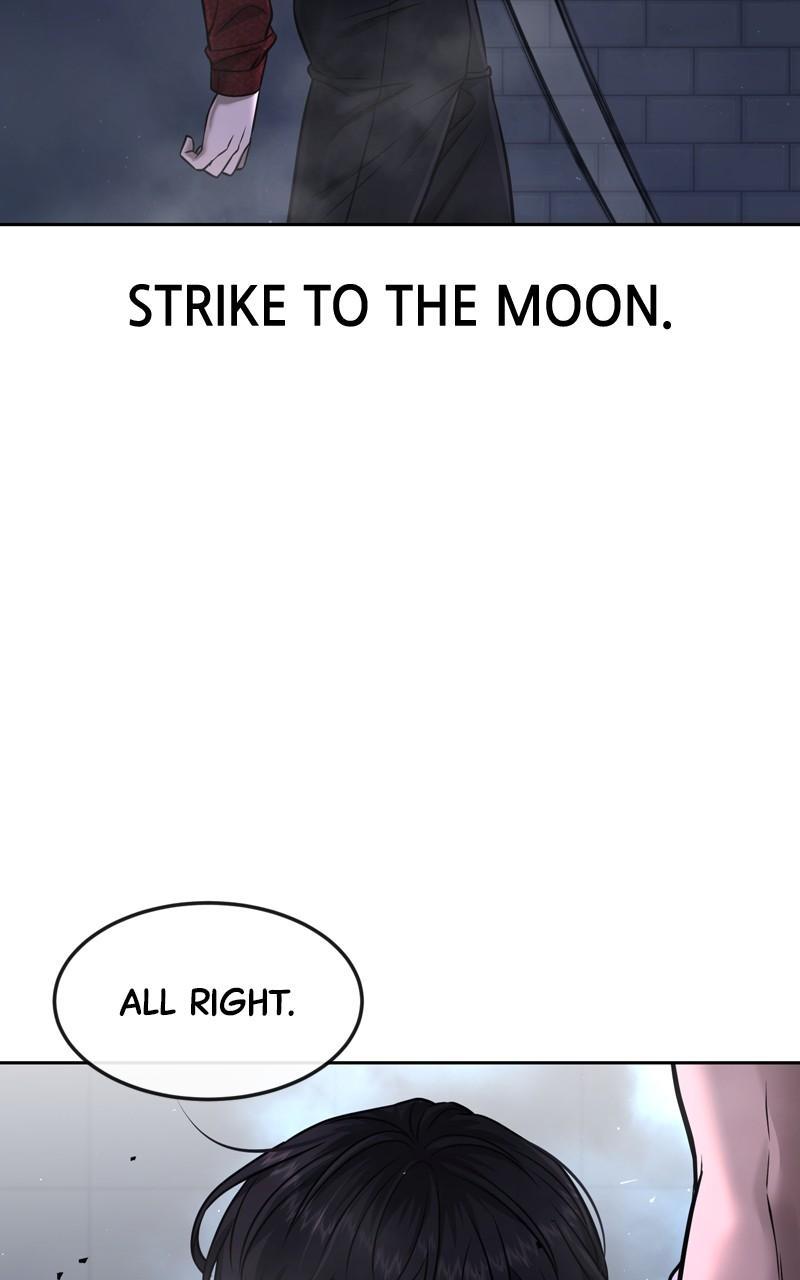 QUESTISM Chap 74 - Next Chap 75