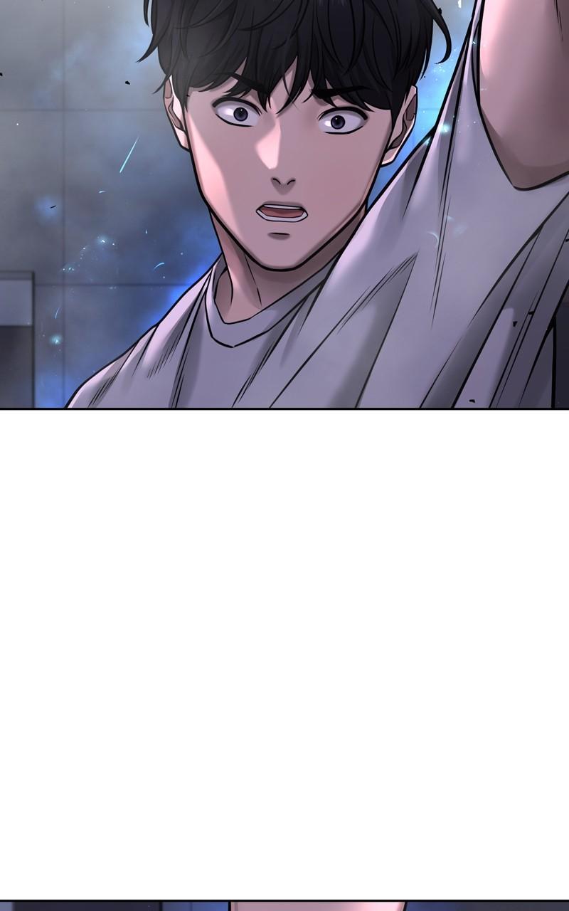 QUESTISM Chap 74 - Next Chap 75