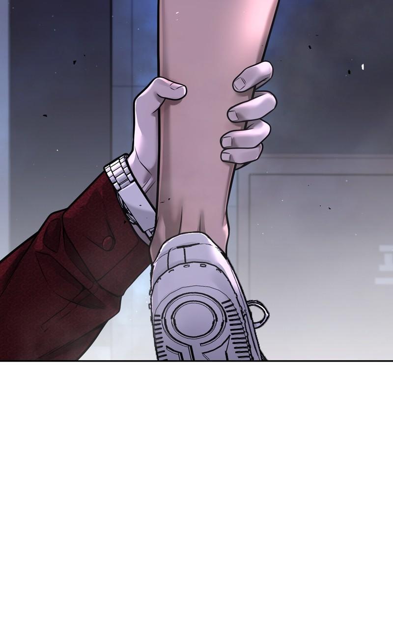 QUESTISM Chap 74 - Next Chap 75