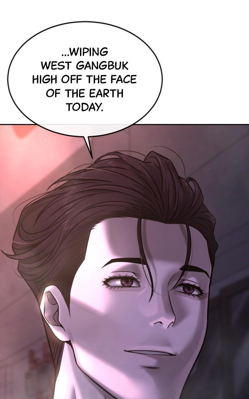 QUESTISM Chap 74 - Next Chap 75