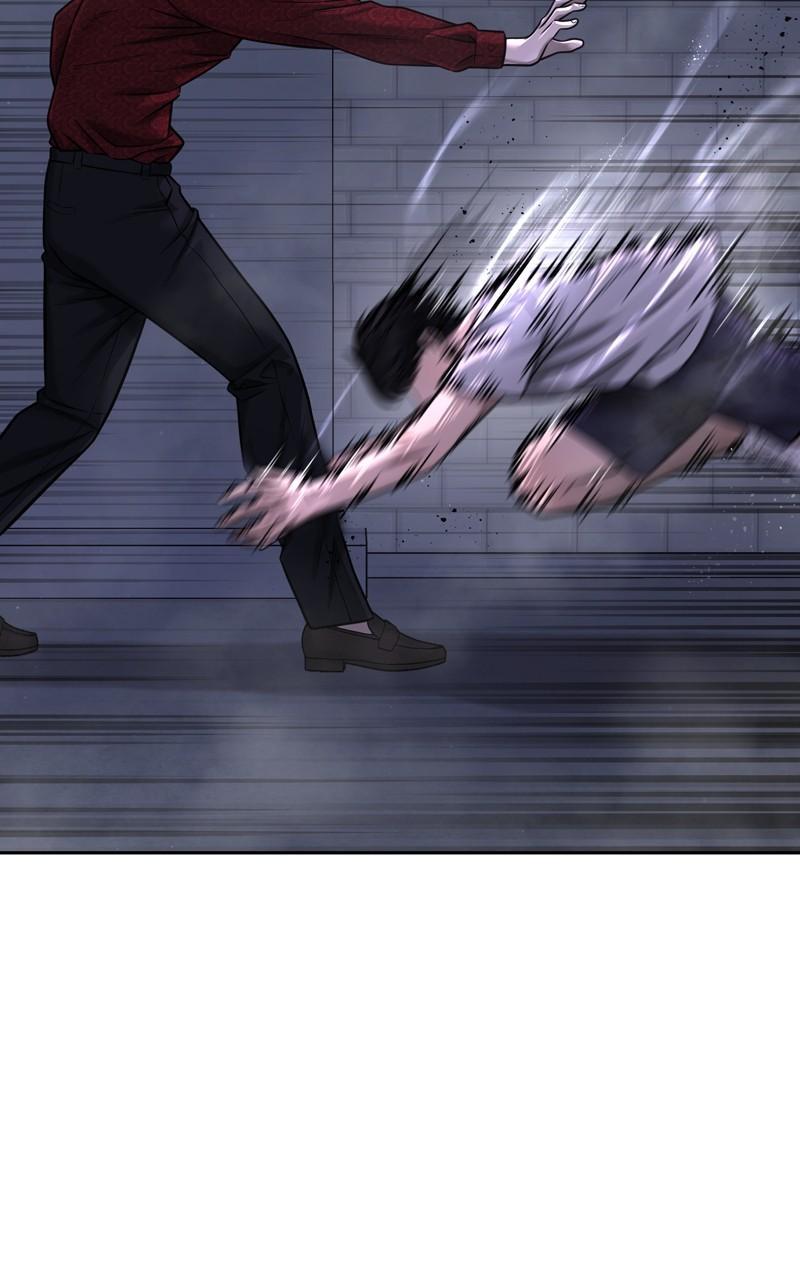 QUESTISM Chap 74 - Next Chap 75