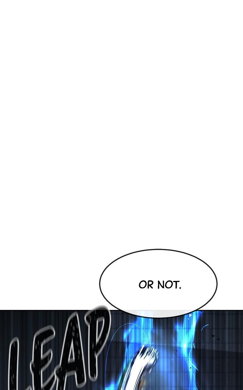 QUESTISM Chap 74 - Next Chap 75