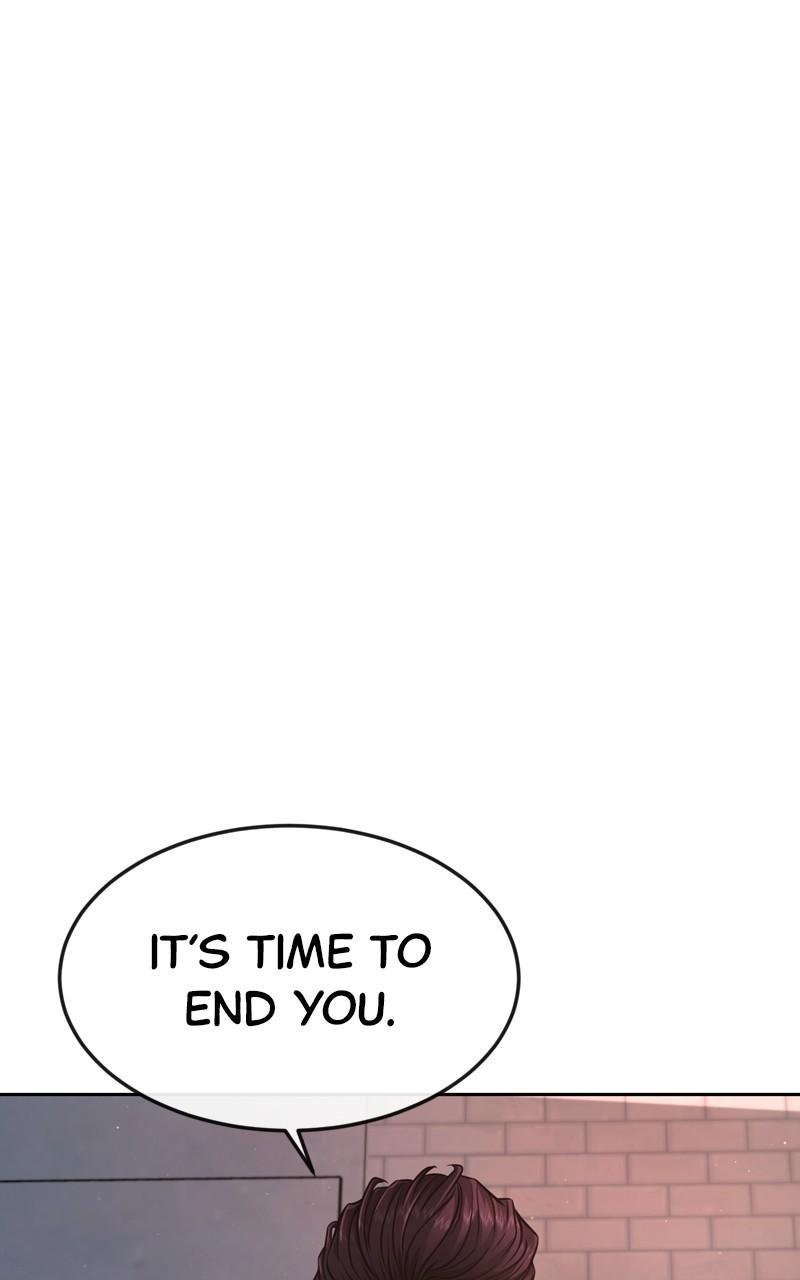 QUESTISM Chap 74 - Next Chap 75