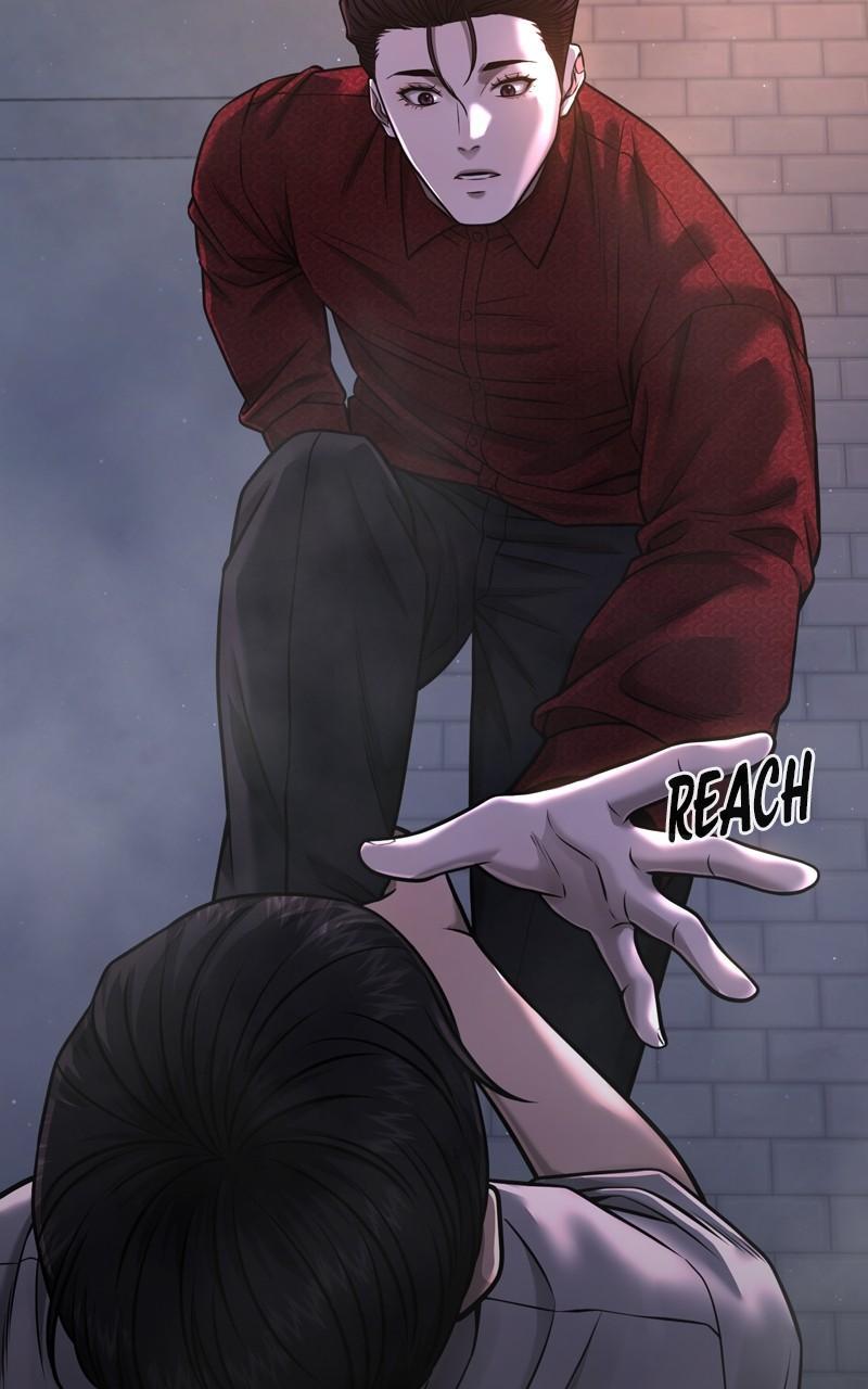 QUESTISM Chap 74 - Next Chap 75