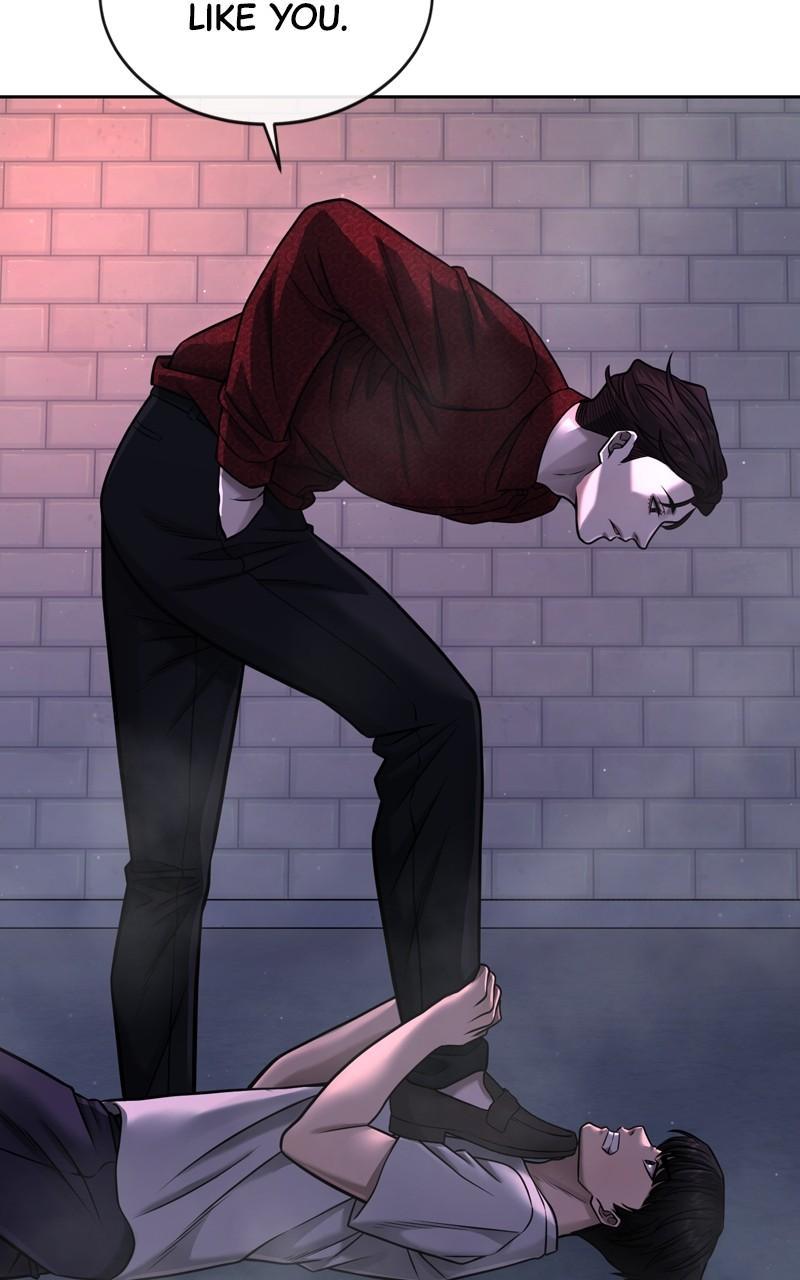 QUESTISM Chap 74 - Next Chap 75