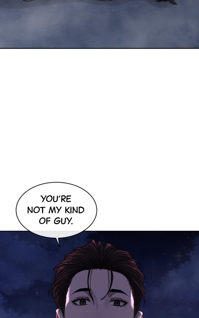 QUESTISM Chap 74 - Next Chap 75