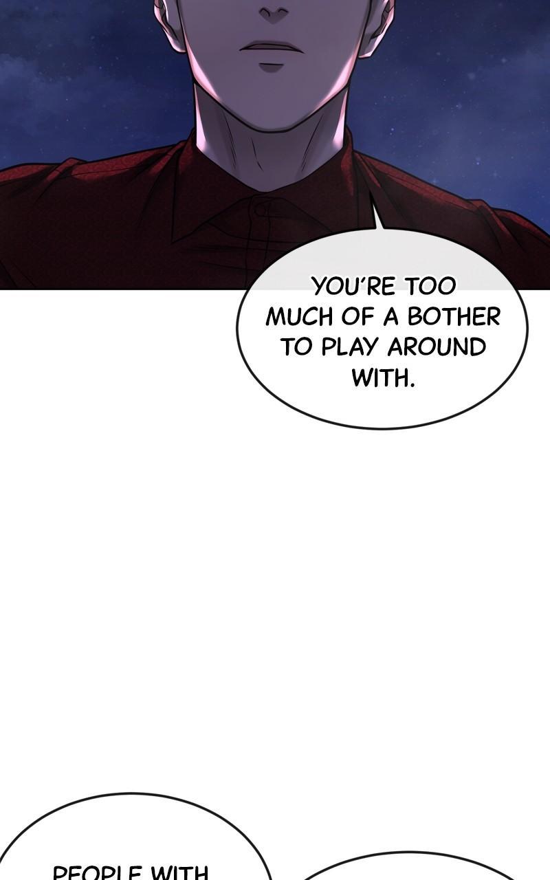 QUESTISM Chap 74 - Next Chap 75
