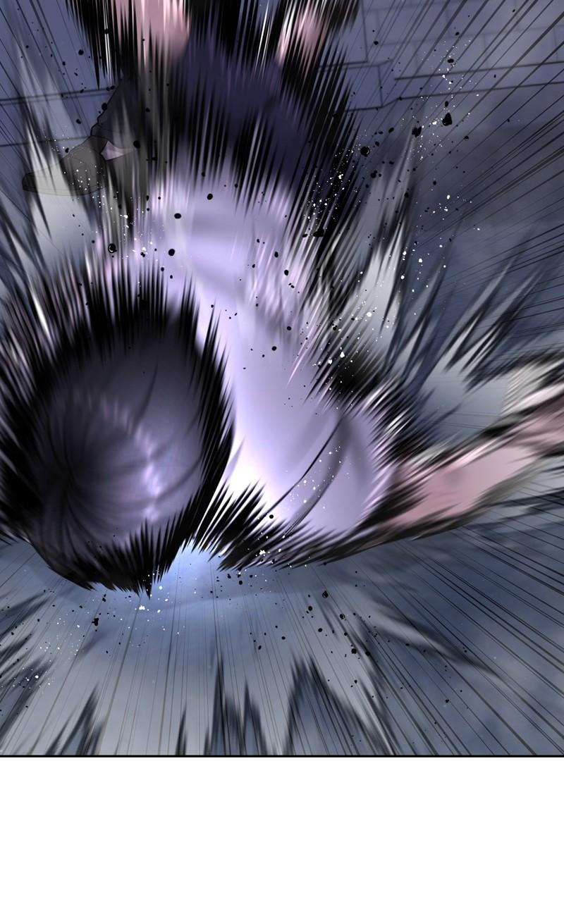QUESTISM Chap 74 - Next Chap 75