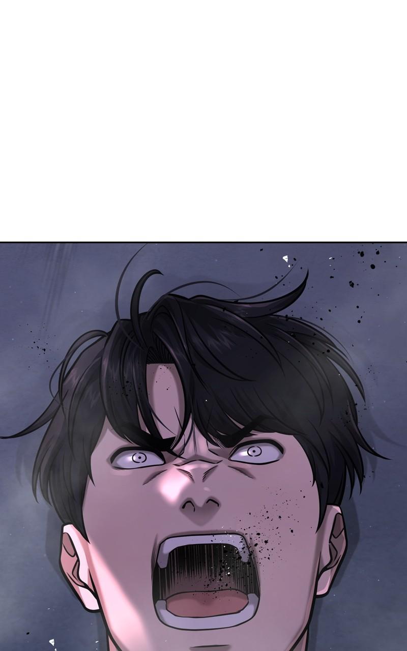 QUESTISM Chap 74 - Next Chap 75