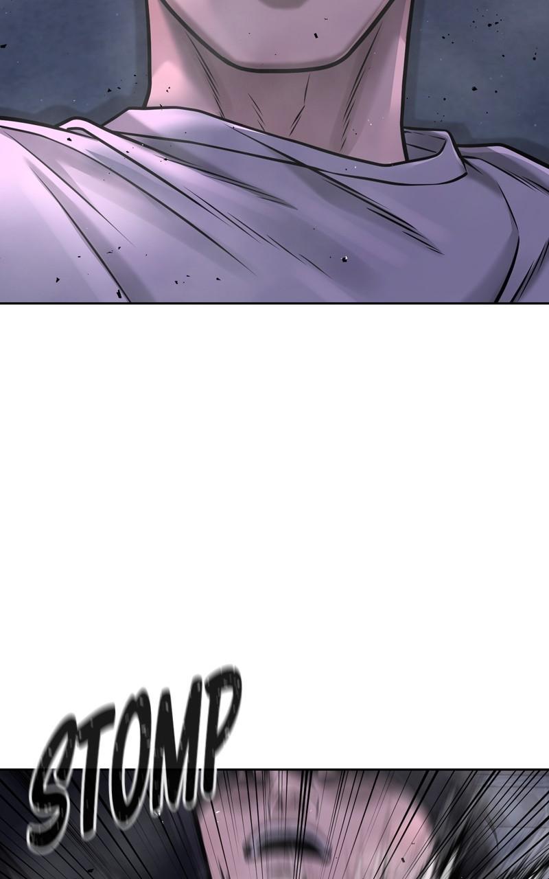 QUESTISM Chap 74 - Next Chap 75