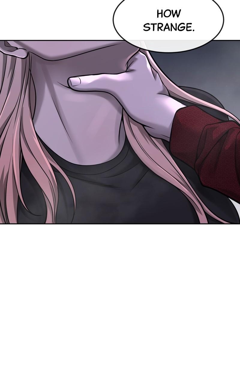 QUESTISM Chap 74 - Next Chap 75