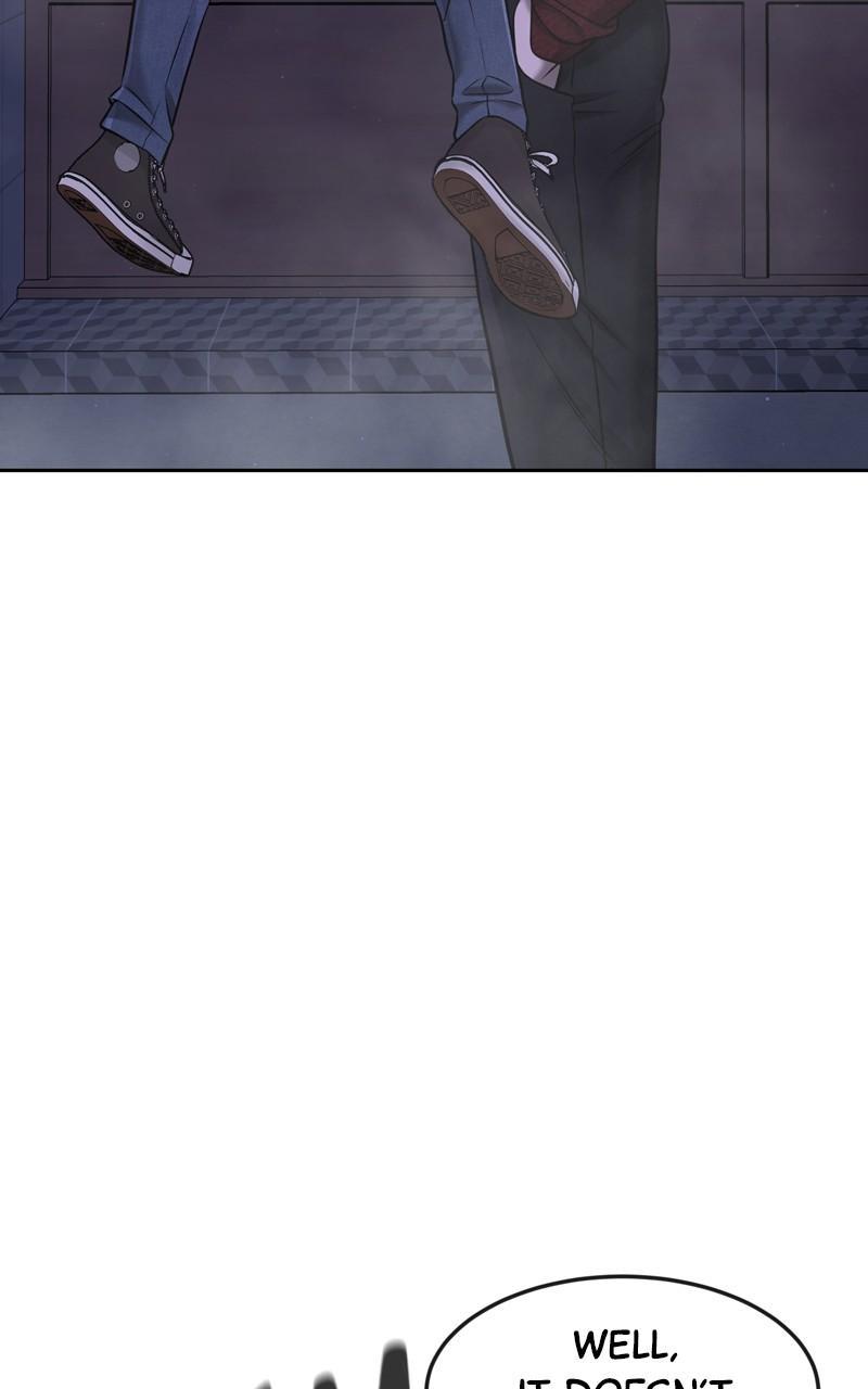 QUESTISM Chap 74 - Next Chap 75