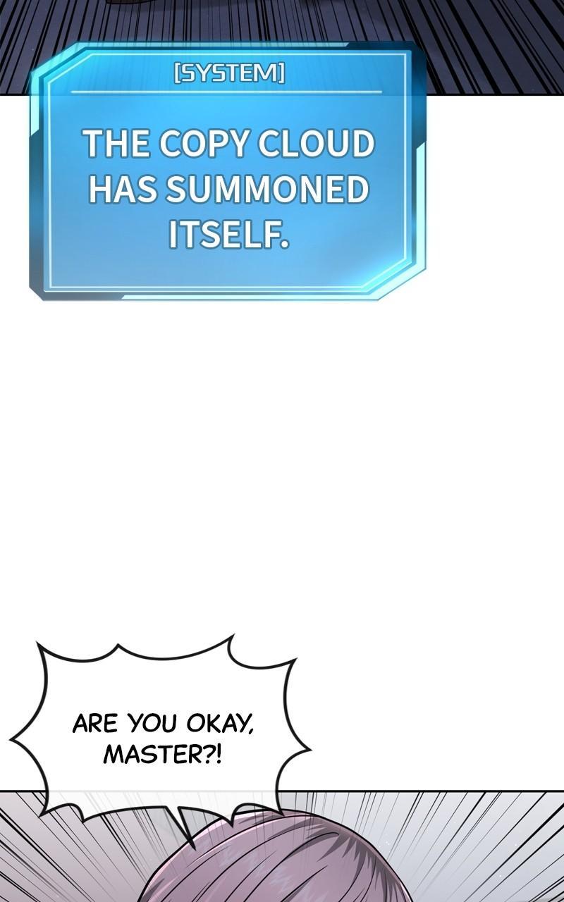 QUESTISM Chap 74 - Next Chap 75