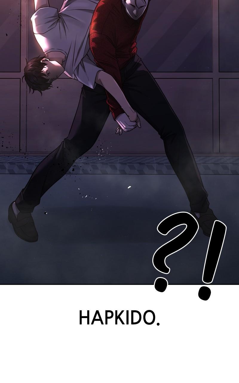 QUESTISM Chap 74 - Next Chap 75