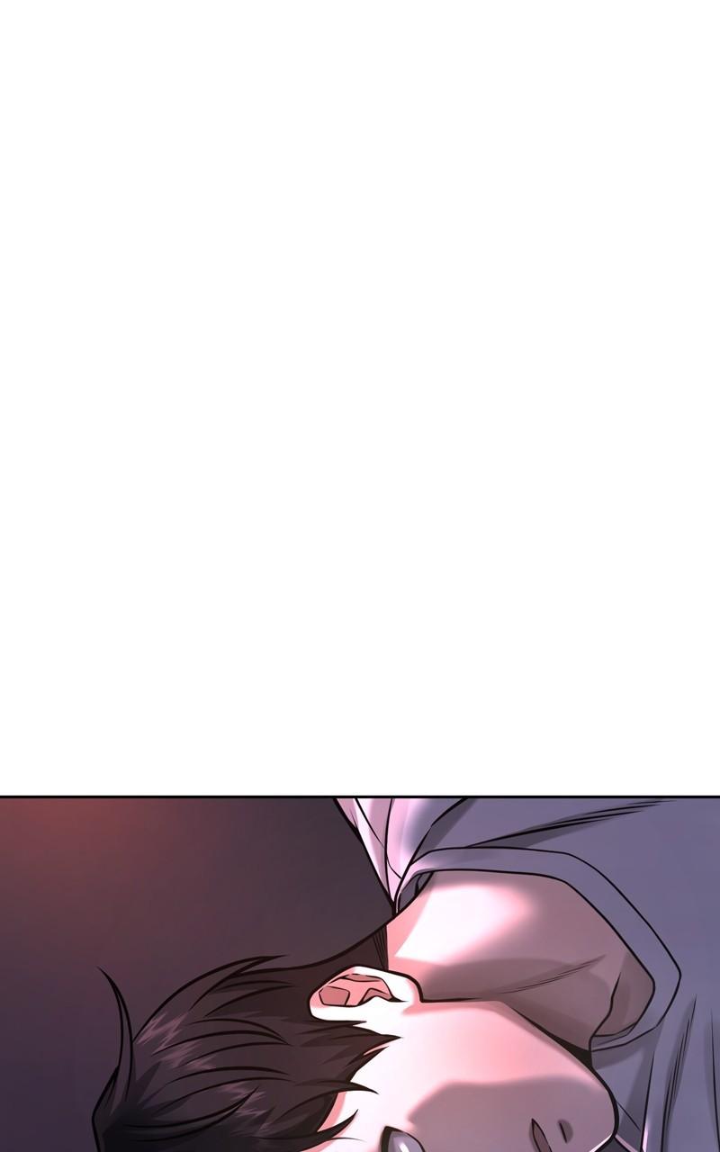 QUESTISM Chap 74 - Next Chap 75
