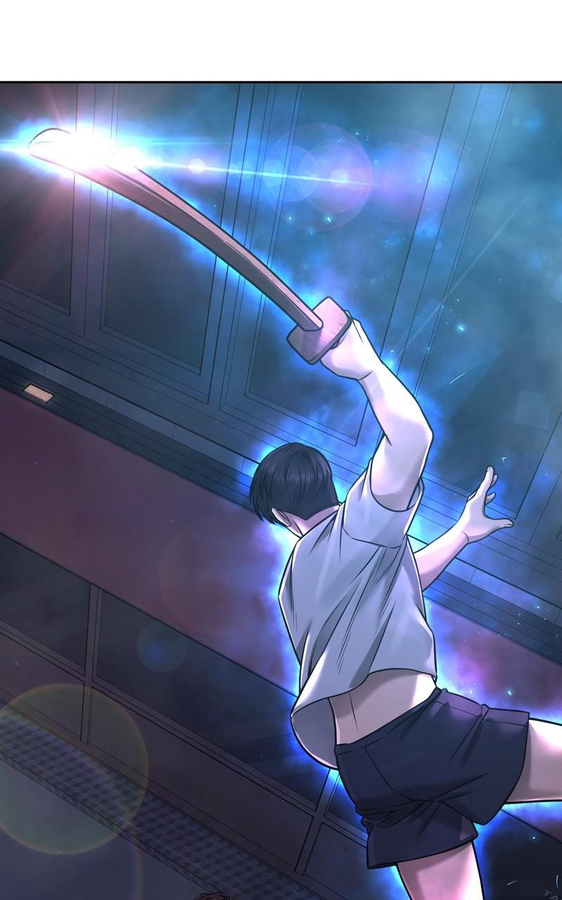 QUESTISM Chap 74 - Next Chap 75