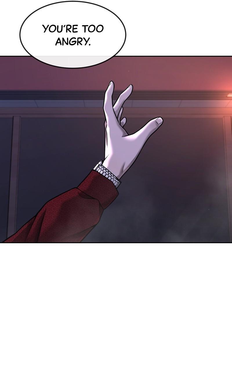 QUESTISM Chap 74 - Next Chap 75