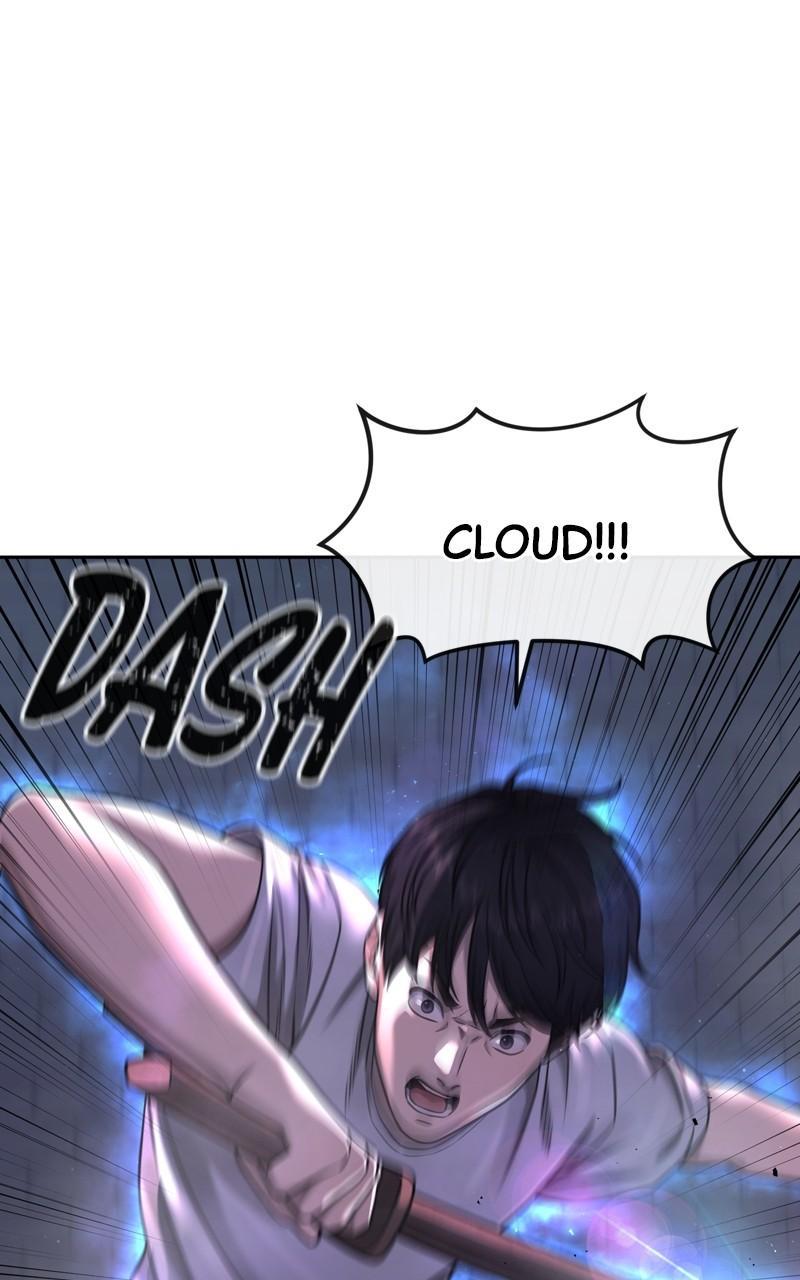 QUESTISM Chap 74 - Next Chap 75