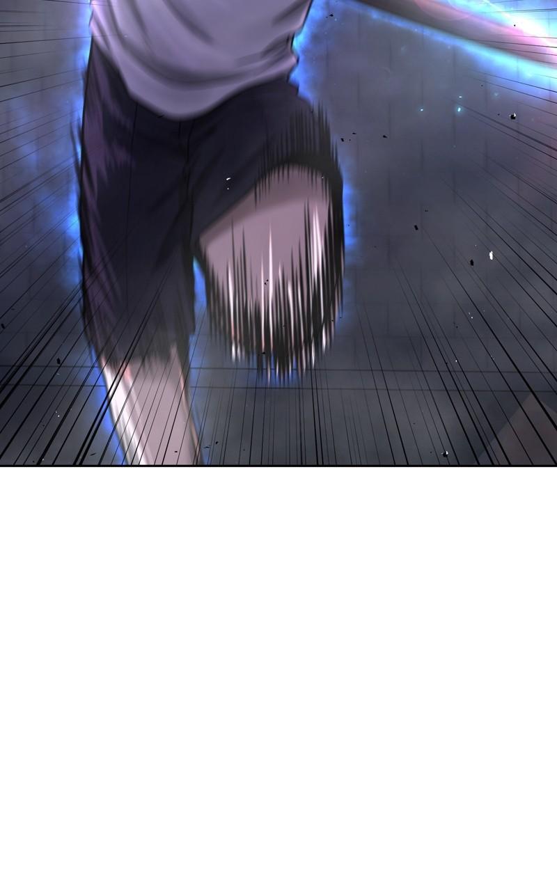 QUESTISM Chap 74 - Next Chap 75