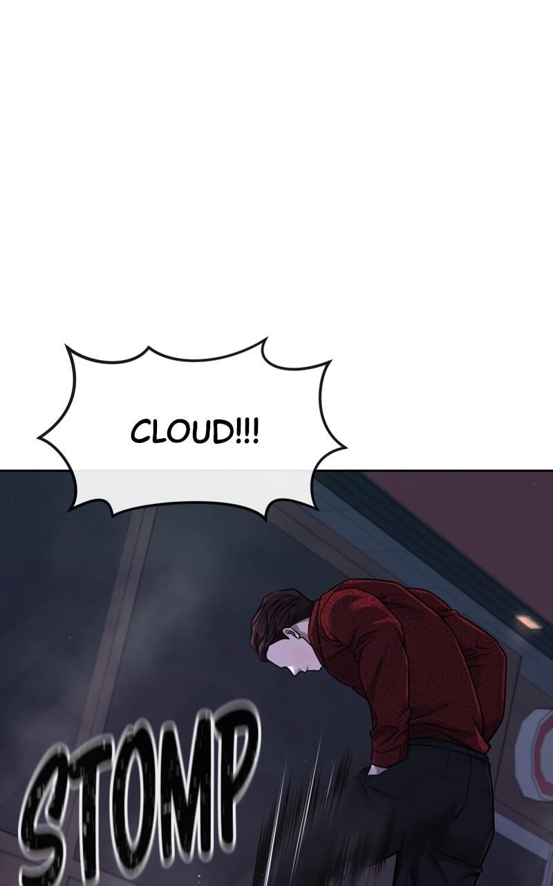 QUESTISM Chap 74 - Next Chap 75