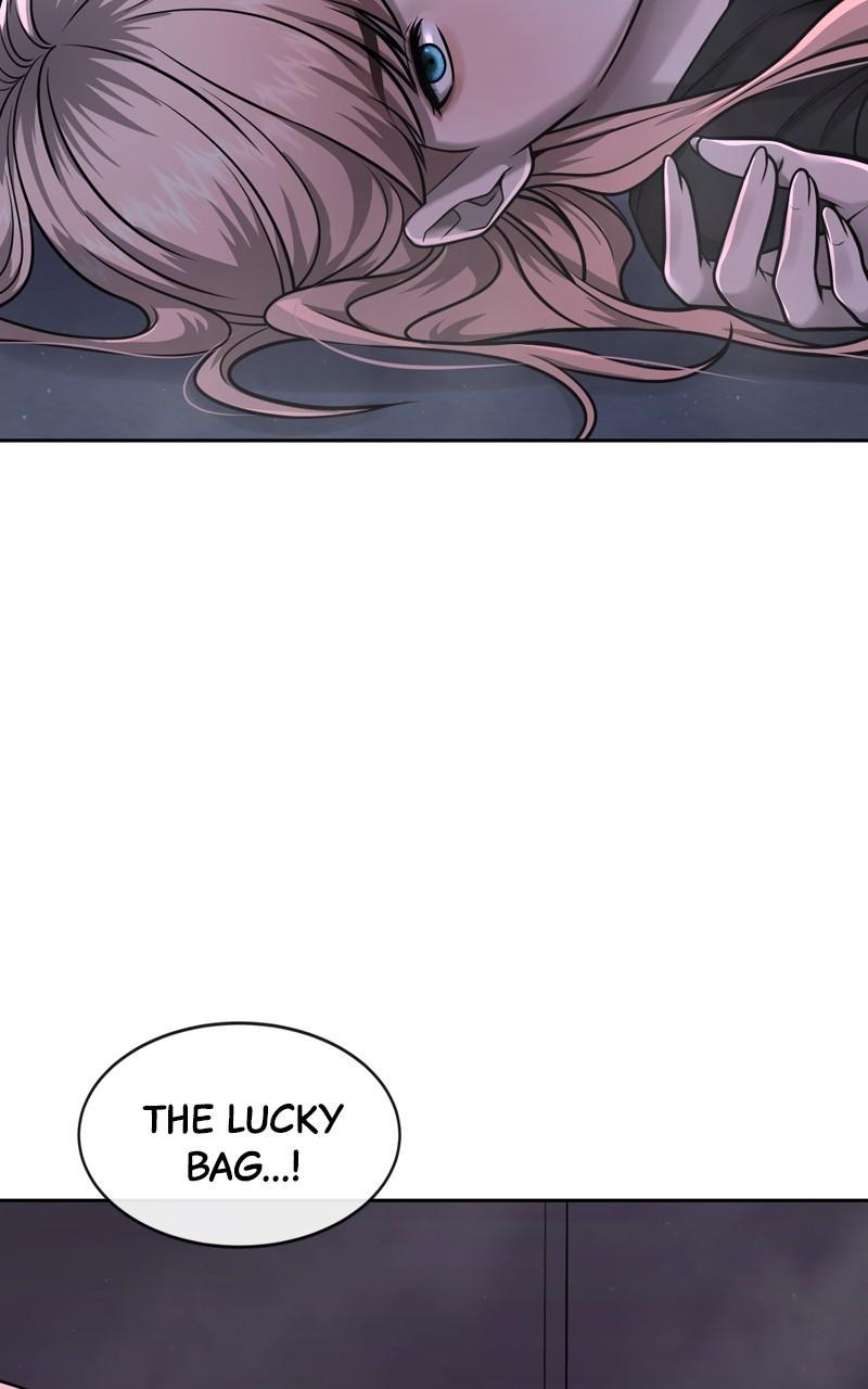 QUESTISM Chap 74 - Next Chap 75
