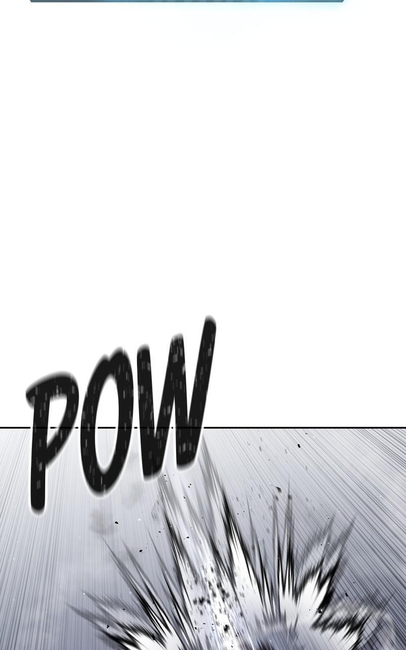 QUESTISM Chap 74 - Next Chap 75