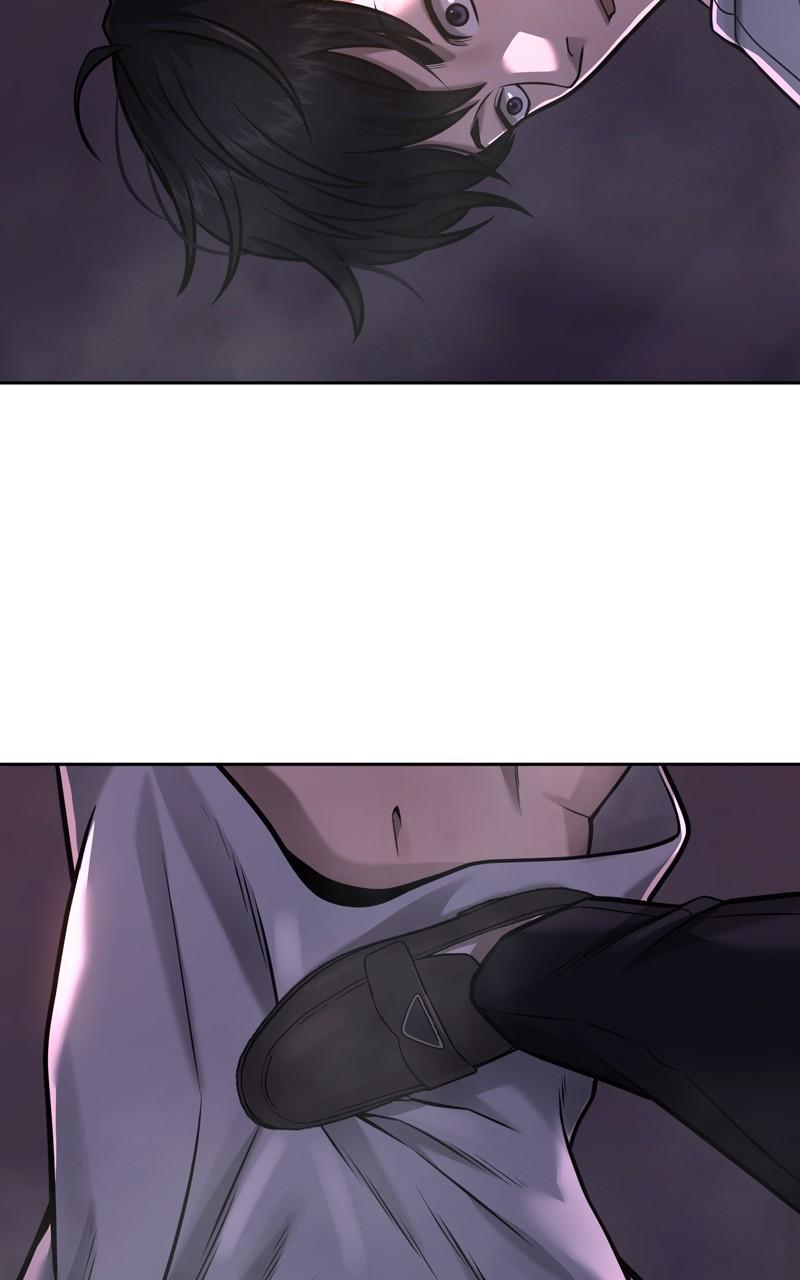QUESTISM Chap 74 - Next Chap 75