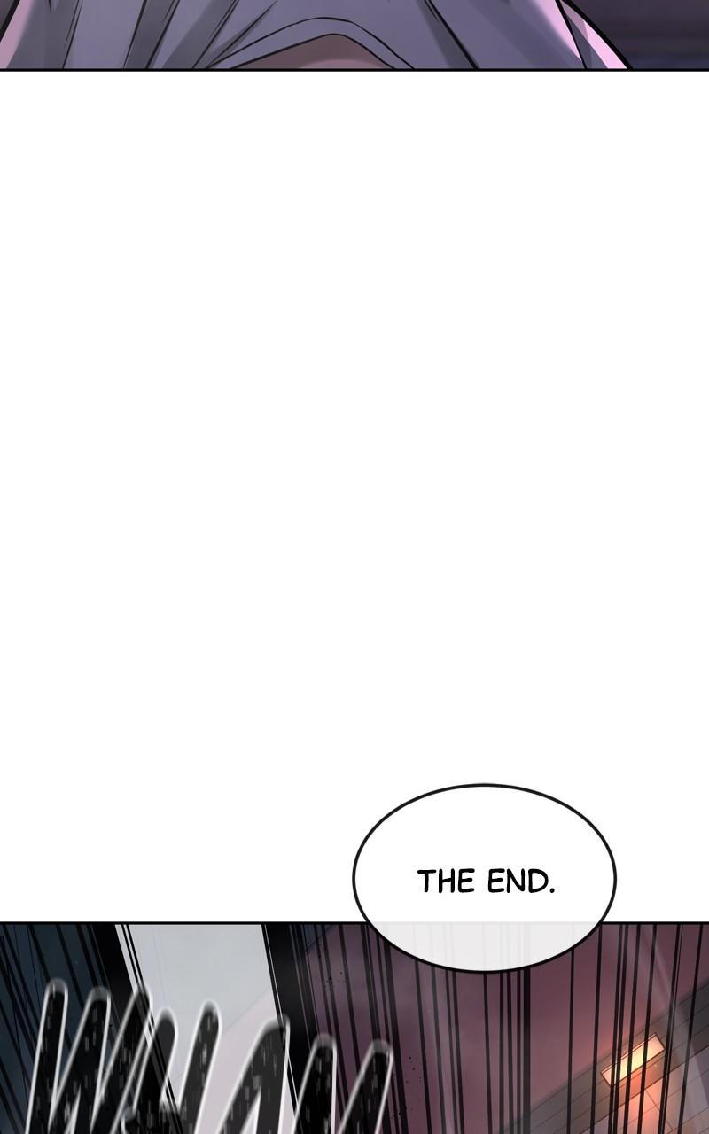 QUESTISM Chap 74 - Next Chap 75