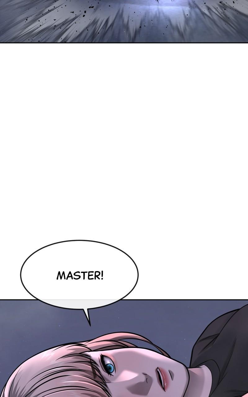 QUESTISM Chap 74 - Next Chap 75