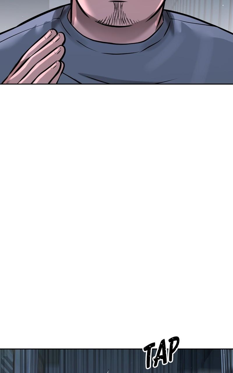QUESTISM Chap 74 - Next Chap 75