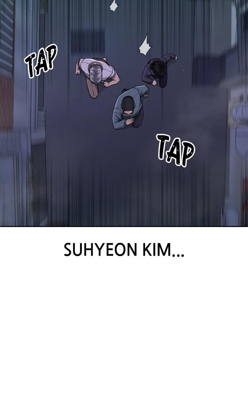 QUESTISM Chap 74 - Next Chap 75