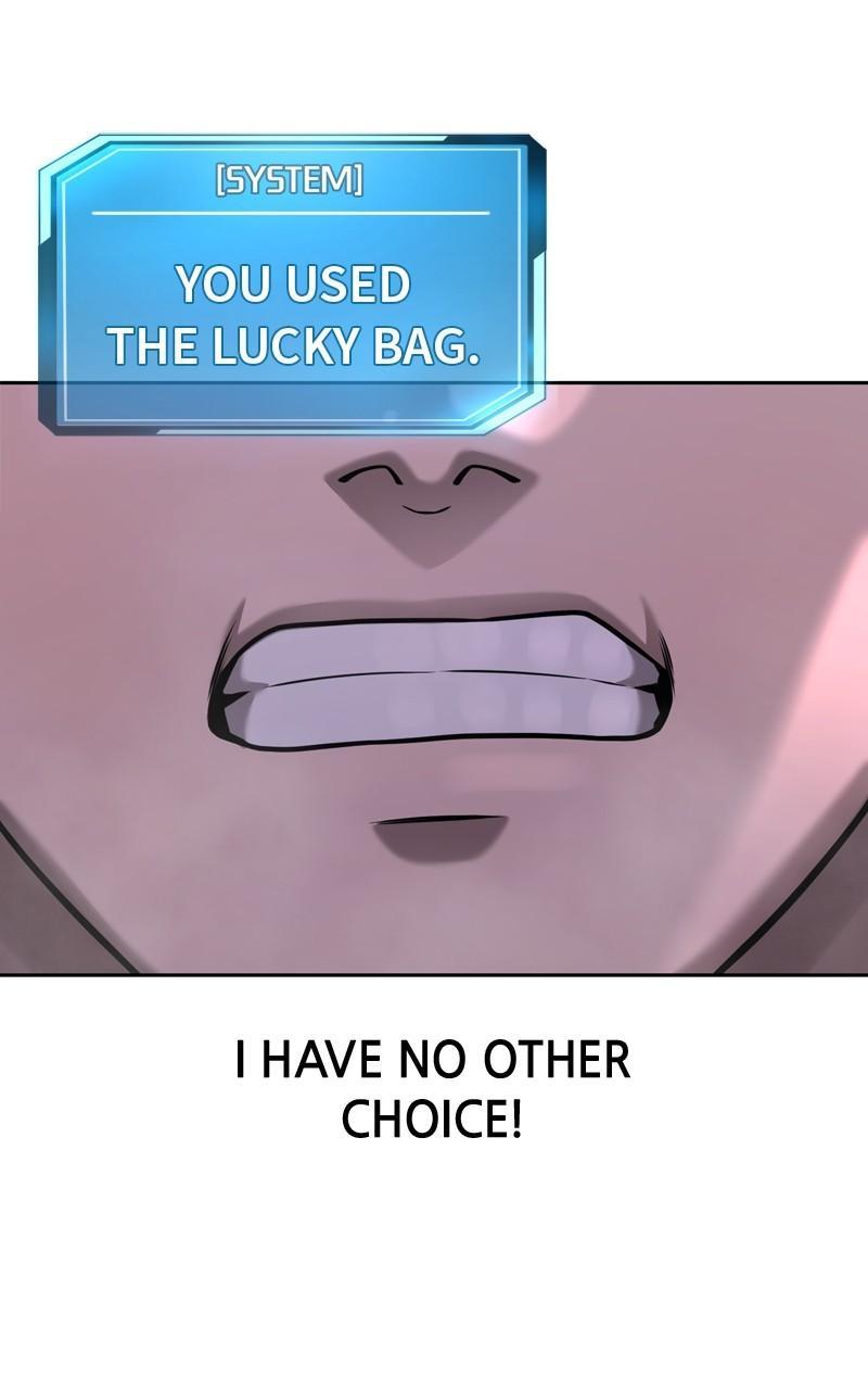 QUESTISM Chap 74 - Next Chap 75