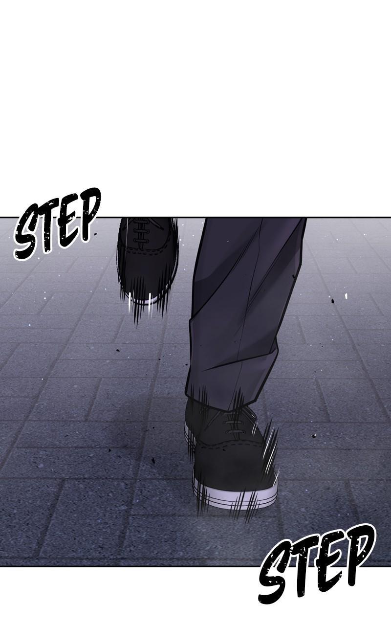 QUESTISM Chap 74 - Next Chap 75