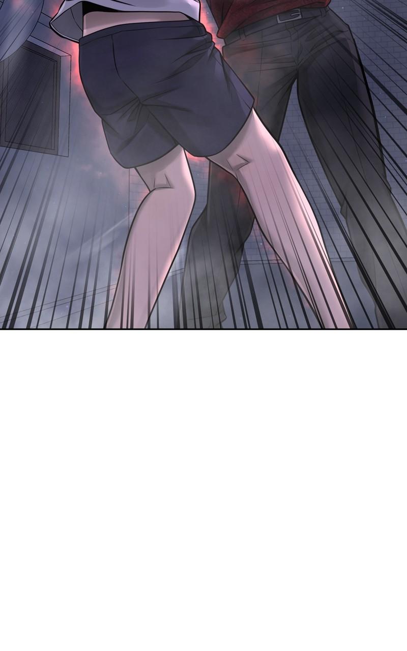 QUESTISM Chap 75 - Next Chap 76