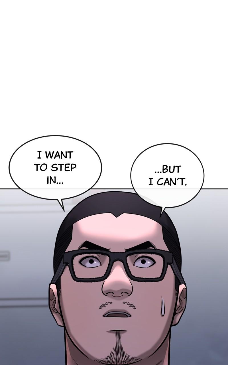 QUESTISM Chap 75 - Next Chap 76