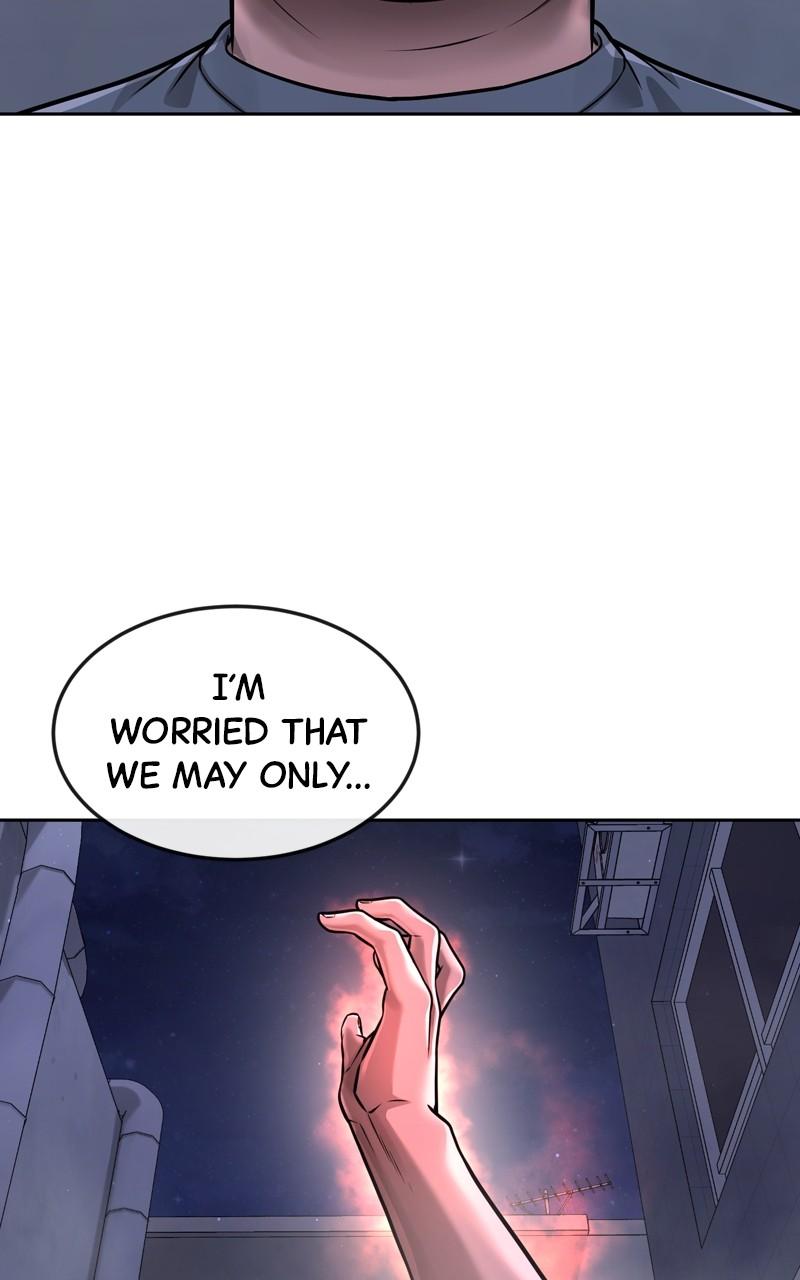QUESTISM Chap 75 - Next Chap 76