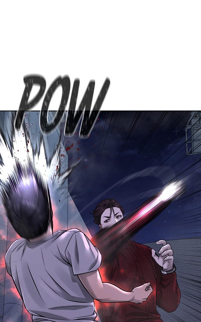 QUESTISM Chap 75 - Next Chap 76